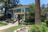 343 Harvard Ave photo